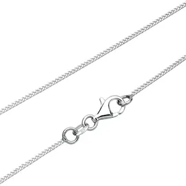 Elli Schmuckset Muschelkernperle 925 Sterling Geschenkidee