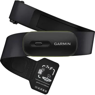 Garmin HRM 600 M-XL