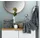 OTTO home Vanessa Handtuchset 8-tlg. grau