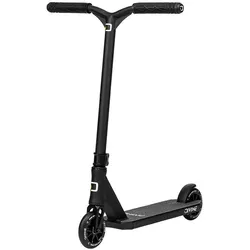 Stunt Scooter Divine Loki XS schwarz EINHEITSGRÖSSE