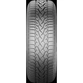 Barum Quartaris 5 205/55 R17 95V XL