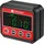 TOOLCRAFT Digitale Wasserwaage TO-7308984 68,4 mm