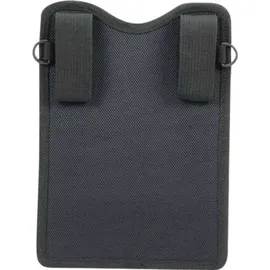 Mobilis Holster L für Tablet 10" - 11" Schwarz