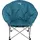 NILS CAMP Campingstuhl NC3070 Blau
