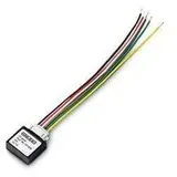 GEZE 151959 IQ gear Steuerung