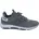 Sportschuhe EU 37