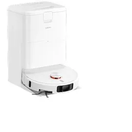 Xiaomi H50 Pro mehrfarbig