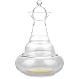 Nature's Design Karaffe Family - Basic 2,3l