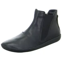 Think! Stiefelette Nature Stiefelette schwarz 41,5 EU