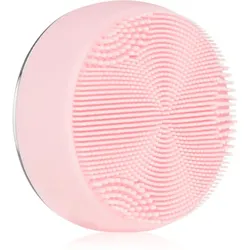 Nacomi Facial Massager & Cleansing Schall-Reinigungsgerät für das Gesicht 1 St.
