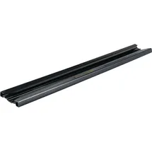 Makita Aufbewahrungsbehälter 46 cm - 413720-1