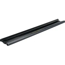 Makita Aufbewahrungsbehälter 46 cm - 413720-1