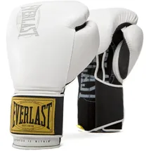 EVERLAST Boxhandschuhe