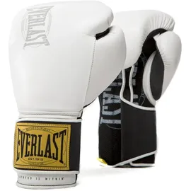 EVERLAST Boxhandschuhe