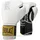 EVERLAST Boxhandschuhe
