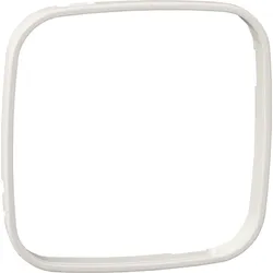 ELSO Farbring rw 284740