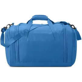 Roncato Ironik 2.0 Duffle 50 l Blau