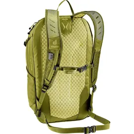 Deuter Speed Lite 21 linden/cactus