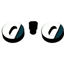 intercable tools Matrize LS4L10,5x13,0M