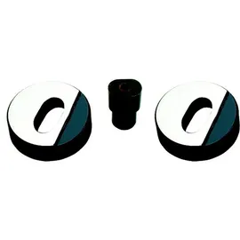 intercable tools Matrize LS4L10,5x13,0M