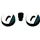 intercable tools Matrize LS4L10,5x13,0M