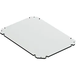 1St. Spelsberg 72000401 Montageplatte GEOS MPI-3040 GEOS MPI-3040