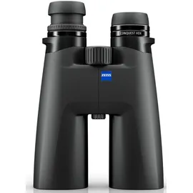 Zeiss Conquest HDX