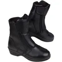 Modeka Nicoletta Schwarz 41