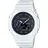 Casio G-Shock GA-2100