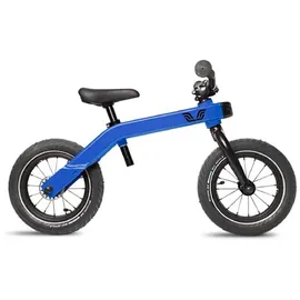 Vici 3-in-1 grow-along Bike Tough Blue