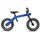 Vici 3-in-1 grow-along Bike Tough Blue