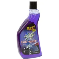 Meguiars Meguiar's NXT Car Wash Autoshampoo 1 St. 1,9 l