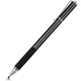 TECH-PROTECT Eingabestift Universal Schwarz