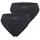 SLOGGI Double Comfort Tai 2P Schwarz 42