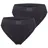 SLOGGI Double Comfort Tai 2P Schwarz 42