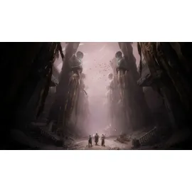 Dragon Age: The Veilguard - Xbox Series X