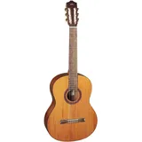 Cordoba C5 CD - 4/4 Konzertgitarre