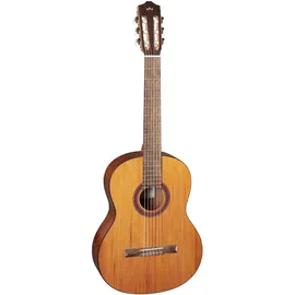 Cordoba C5 CD - 4/4 Konzertgitarre