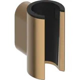 Hansgrohe Porter Fine Brausehalter, 28885140,