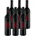 Masso Antico Primitivo Salento IGT 6 x 0,75 l