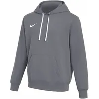 Nike Hoodie Grau XXL