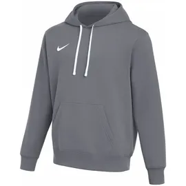Nike Hoodie Grau XXL