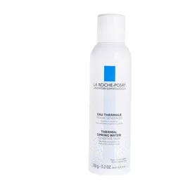 La Roche-Posay Thermalwasser Spray 150 ml