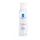 La Roche-Posay Thermalwasser Spray 150 ml