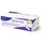 Hartmann Peha-soft Nitrile Blue L