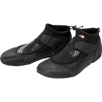 F2 Wasserschuh »BAREFOOT SHOE«, 77982362-37 schwarz