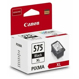 Canon PG-575XL schwarz (5437C001)