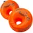 Pro Swim Flipper Swim Safe Schwimmflügel orange 11 - 30 kg