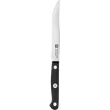 Zwilling Vier Sterne Steakmesser 12 cm