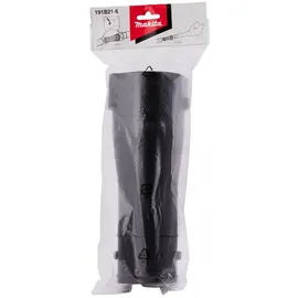 Makita Rohradapter-Set 80-72